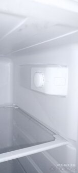 LEDNICE ETA - 3