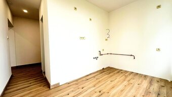 Prodej bytu 2+1 54 m² Dr. Martínka, Ostrava - Hrabůvka - 3