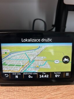 BMW Navigator VI - 3