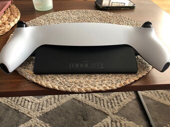 PS5 Portable nový v záruce - 3