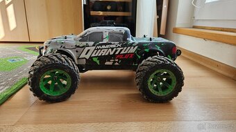 RC Modely Maverick 1:10 - 3