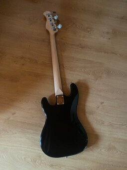 Basa - 3