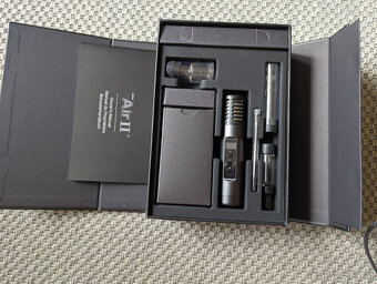 Vaporizer Arizer Air 2 - 3