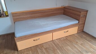 Postel - 3