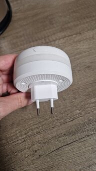 Xiaomi mi control hub - 3