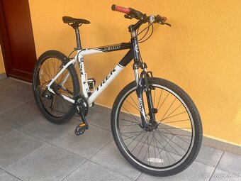Kolo Trek - 3