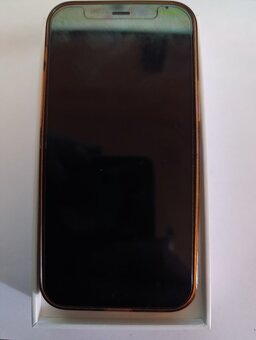 Apple Iphone 12 mini 64 gb - 3