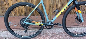 Prodám gravel bike Giant - 3