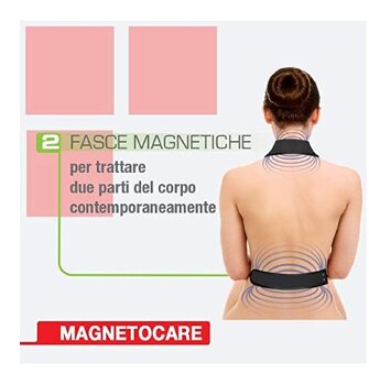 Přístroj pro domácí magnetoterapii - 3