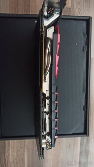 Grafická karta GeForce GTX 1060 6gb - 3