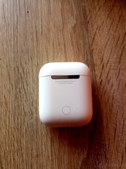 Apple AirPods 2 - 3