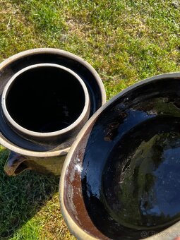 Funkční zelák cca 20l - 3