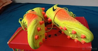 Kopačky NIKE Magista - 3