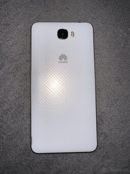 HUAWEI LYO-L21 - 3