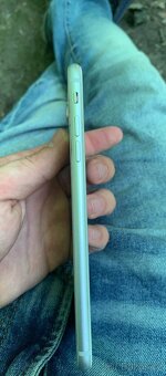Iphone 8 plus 64gb - 3