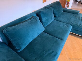 Sedací souprava / sedačka Windsor & Co Sofas - 3