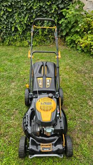 Riwall 5355 - 3