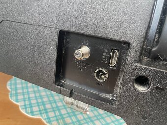 TV GoGen 80cm - 3