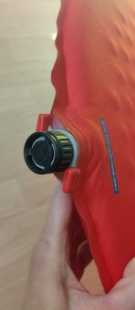 KARIMATKA THERM A REST PROLITE 2,5 REGULAR - 3