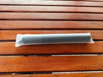 DJI Osmo Action 4, 5 PRO 1.5m Extension Rod,selfie tyč,nová - 3