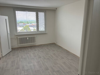 lišty k podlaze - 3