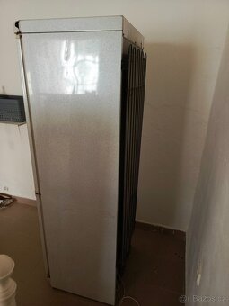 Starší lednička Gorenje - 3