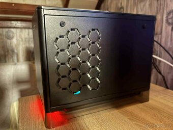 Mini pc - 3
