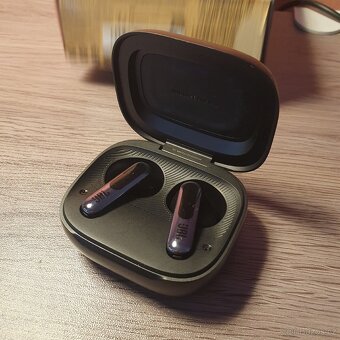 JBL LIVE FLEX 3 - 3