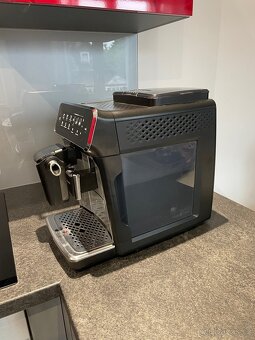 Kávovar Philips late go EP3246 - 3