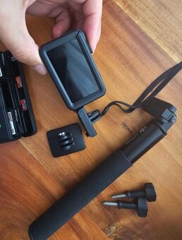 Dji action 5 pro combo - 3