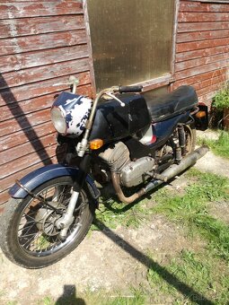Bizon 250 bez Otp - 3
