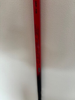 hokejka BAUER S22 NEXUS SYNC | Junior, P92, Tvrdost 50 - 3