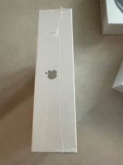 Apple Airpods Pro Max - 3