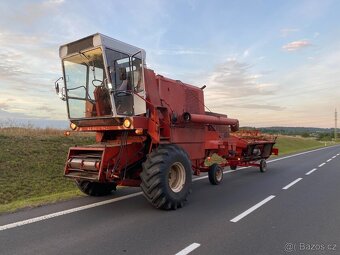 Bizon Z056 - 3