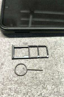 XIAOMI REDMI NOTE 11 6 GB/128 GB - 3