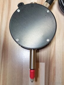 MAHR EXTRAMESS 2001 - 3