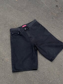 Supreme Shorts - 3