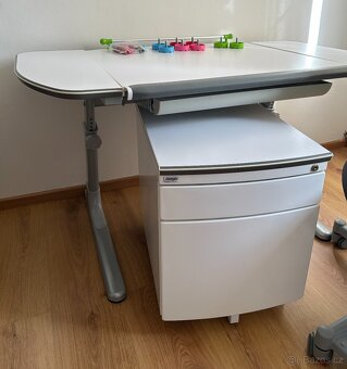 MAYER KIDS dětský set Junior - 3