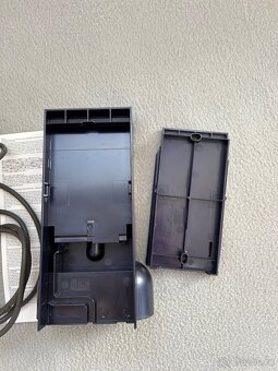 Nabíječka a držák na zeď Dyson gen5 Detect Absolute - 3