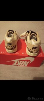 Nike air max vel 44 original - 3