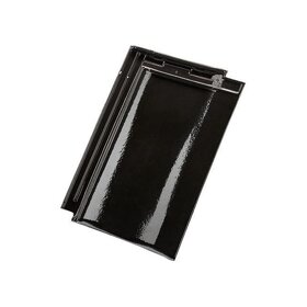 Střešní tašky Tondach Stodo(Contiton) 12 - 3