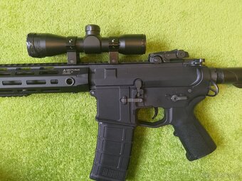 AR15 ARCTURUS - 3