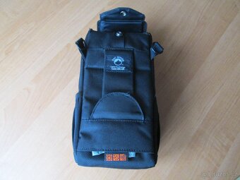Pouzdro na objektiv Lowepro S+F Lens Exchange Case 200AW - 3