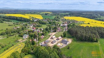 Prodej Novostavby u Liberce - 3