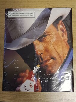 Minidisc s časopisem Rolling Stone-  Nové Zabalené - 3