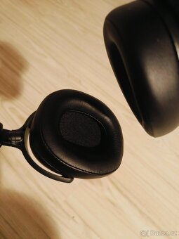 Niceboy Sora a Lamax Base 2 - 3