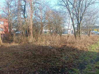 STAVEBNÍ A INSTALATÉRSKÉ PRÁCE - 3