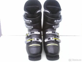 Dětské lyžáky Tecnica 22,5 - 3