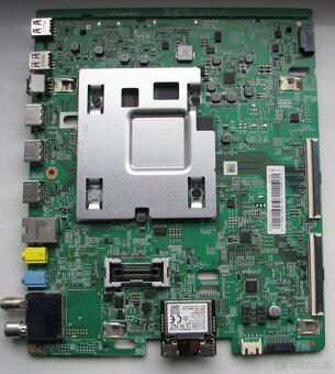 39.Predám náhradné diely do lcd, plazma televízorov: - 3