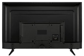 JVC LT-43VA3035, 43" 108cm, 4K Smart tv, DirectLED, Android - 3